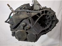  КПП 6-ст.мех. (МКПП) Renault Megane 2 2002-2009 9467692 #3