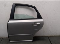  Дверь боковая (легковая) Volvo S40 2004- 9467693 #1