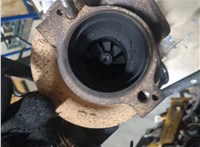 11652249950 Турбина BMW 3 E46 1998-2005 9467701 #1
