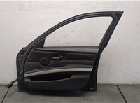  Дверь боковая (легковая) BMW 3 E90, E91, E92, E93 2005-2012 9467709 #5