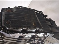 TR-60SN КПП - автомат (АКПП) 4х4 Volkswagen Touareg 2002-2007 9467715 #6