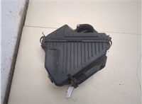 232002F110 Корпус воздушного фильтра KIA Sorento 2009-2014 9467721 #6