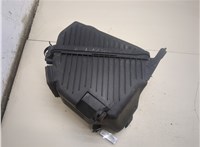 232002F110 Корпус воздушного фильтра KIA Sorento 2009-2014 9467721 #7