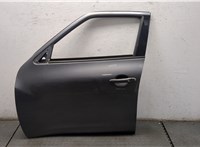  Дверь боковая (легковая) Nissan Juke 2010-2014 9467724 #1