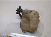  Бачок расширительный Opel Zafira B 2005-2012 9467726 #3