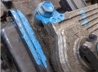 TF-81SC КПП - автомат (АКПП) Ford Mondeo 4 2007-2015 9467729 #9
