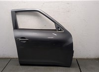  Дверь боковая (легковая) Nissan Juke 2010-2014 9467730 #1