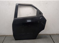  Дверь боковая (легковая) Honda Civic 2006-2012 9467737 #1