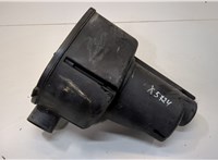  Корпус воздушного фильтра Saab 9-5 1997-2005 9467752 #1