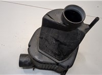  Корпус воздушного фильтра Saab 9-5 1997-2005 9467752 #3