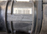  Корпус воздушного фильтра Opel Vivaro 2001-2014 9467756 #6