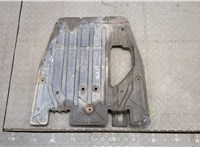  Защита моторного отсека (картера ДВС) Land Rover Range Rover 3 (LM) 2002-2012 9467761 #1