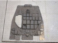  Защита моторного отсека (картера ДВС) Land Rover Range Rover 3 (LM) 2002-2012 9467761 #4