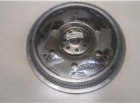  Маховик АКПП (драйв плата) Mitsubishi Pajero / Montero 2000-2006 9467772 #1