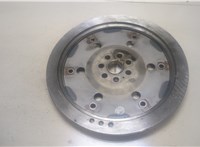  Маховик АКПП (драйв плата) Mitsubishi Pajero / Montero 2000-2006 9467772 #2