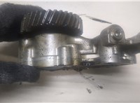  Насос масляный Mitsubishi Pajero / Montero 2000-2006 9467773 #2