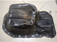  Поддон Mitsubishi Pajero / Montero 2000-2006 9467776 #1