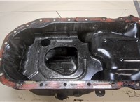  Поддон Mitsubishi Pajero / Montero 2000-2006 9467776 #4