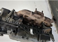  Головка блока (ГБЦ) Mitsubishi Pajero / Montero 2000-2006 9467778 #2