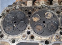 ME993435 Головка блока (ГБЦ) Mitsubishi Pajero / Montero 2000-2006 9467778 #10