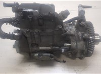  ТНВД Mitsubishi Pajero / Montero 2000-2006 9467787 #6