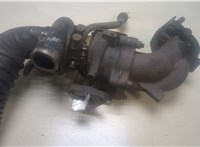 ME191474 Турбина Mitsubishi Pajero / Montero 2000-2006 9467788 #1