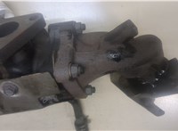ME191474 Турбина Mitsubishi Pajero / Montero 2000-2006 9467788 #3