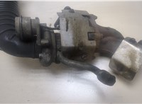 ME191474 Турбина Mitsubishi Pajero / Montero 2000-2006 9467788 #4
