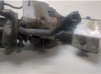ME191474 Турбина Mitsubishi Pajero / Montero 2000-2006 9467788 #5
