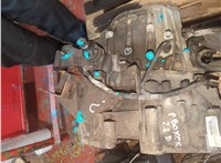 КПП 6-ст.мех. (МКПП) Peugeot Boxer 2006-2014 9467791 #3