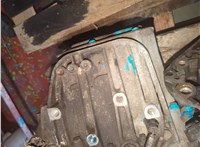 КПП 6-ст.мех. (МКПП) Peugeot Boxer 2006-2014 9467791 #4