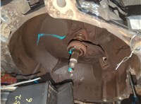 КПП 6-ст.мех. (МКПП) Peugeot Boxer 2006-2014 9467791 #5