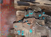 КПП 6-ст.мех. (МКПП) Peugeot Boxer 2006-2014 9467791 #6