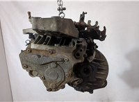  КПП 6-ст.мех. (МКПП) Peugeot Boxer 2006-2014 9467791 #3