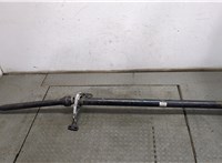  Кардан Volkswagen Tiguan 2007-2011 9467803 #1