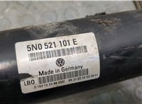 5N0521101E Кардан Volkswagen Tiguan 2007-2011 9467803 #3