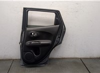  Дверь боковая (легковая) Nissan Juke 2010-2014 9467805 #6