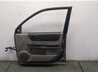 H01008H7MM Дверь боковая (легковая) Nissan X-Trail (T30) 2001-2006 9467809 #6