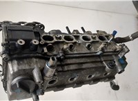  Головка блока (ГБЦ) Nissan Note E11 2006-2013 9467810 #1