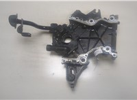 13500BX010 Насос масляный Nissan Note E11 2006-2013 9467812 #1