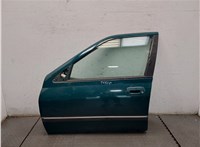  Дверь боковая (легковая) Peugeot 406 1999-2004 9466505 #1