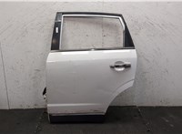 4819325, 4820268, 95022924 Ручка двери салона Opel Antara 11187883 #2