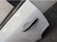 4819325, 4820268, 95022924 Ручка двери салона Opel Antara 11187883 #3