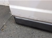 4819325, 4820268, 95022924 Ручка двери салона Opel Antara 11187883 #6
