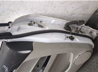 4819325, 4820268, 95022924 Ручка двери салона Opel Antara 11187883 #7