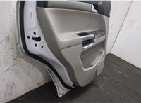 4819325, 4820268, 95022924 Ручка двери салона Opel Antara 11187883 #9
