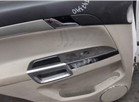 4819325, 4820268, 95022924 Ручка двери салона Opel Antara 11187883 #10