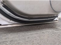 4819325, 4820268, 95022924 Ручка двери салона Opel Antara 11187883 #11