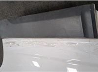 4819325, 4820268, 95022924 Ручка двери салона Opel Antara 11187883 #14