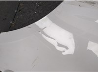4819325, 4820268, 95022924 Ручка двери салона Opel Antara 11187883 #15